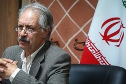 دموکرات&zwnj;ها سفره محبت برای ایران پهن نکرده&zwnj;اند
