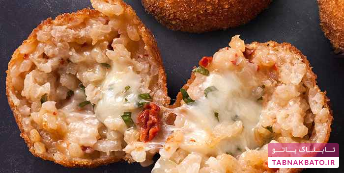 طرز تهیه ۸ نوع از معروفترین غذا&zwnj;های ایتالیایی