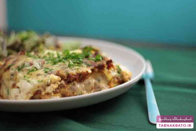 طرز تهیه ۸ نوع از معروفترین غذا&zwnj;های ایتالیایی