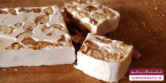 طرز تهیه ۸ نوع از معروفترین غذا&zwnj;های ایتالیایی