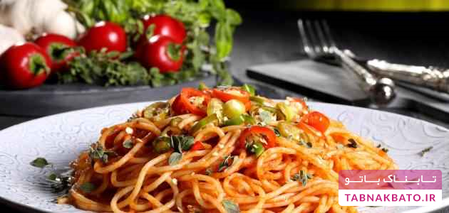 طرز تهیه ۸ نوع از معروفترین غذا&zwnj;های ایتالیایی