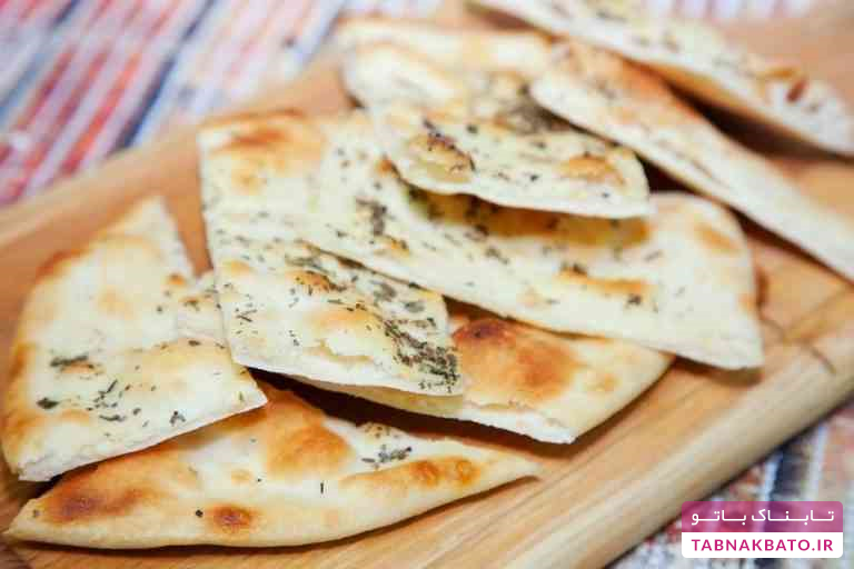طرز تهیه ۸ نوع از معروفترین غذا&zwnj;های ایتالیایی