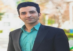 بودجه۱۲ میلیاردی شهرداری تفت تصویب شد