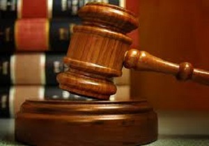صدور دستور قرار موقت برای تدارکات تیم فوتبالی