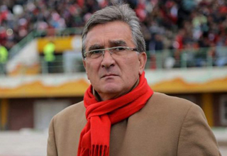 راز افت پرسپولیس تحت نظر برانکو فاش شد!