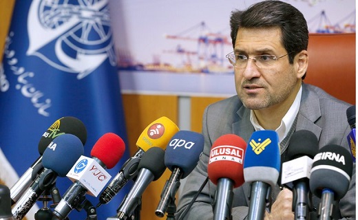 چابهار در آستانه بلوغ / آمادگی بندر چابهار برای میزبانی از همایش بین المللی توسعه چابهار