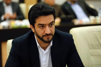 ایجاد یک بخش و دو شهر جدید در استان بوشهر تصویب شد