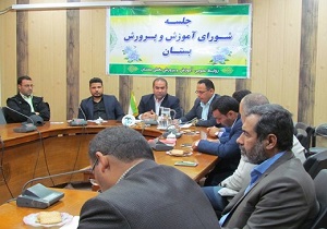 آینده خوبی برای کنکور امسال دیده نمی شود