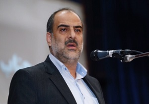 فعالیت دوباره کلینیک‌های تخصصی بیمارستان رحیمیان شهرستان البرز