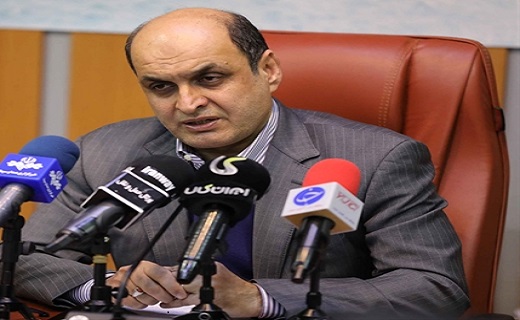 چابهار در آستانه بلوغ / آمادگی بندر چابهار برای میزبانی از همایش بین المللی توسعه چابهار