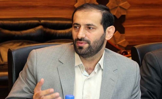 چابهار در آستانه بلوغ / آمادگی بندر چابهار برای میزبانی از همایش بین المللی توسعه چابهار