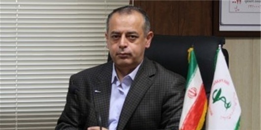 آخرین وضعیت مطالبات داروسازان/ دانشگاه&zwnj;های علوم پزشکی ۵۰۰ میلیون یوروی دارو را در بخش&zwnj;های دیگر هزینه کردند