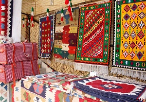 رشد ۲۰۰ درصدی حضور صنعتگران بیرجندی در نمایشگاه‌های داخلی کشور