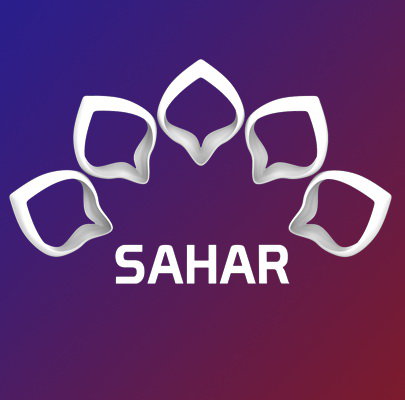 سرپرست جدید شبکه سحر منصوب شد