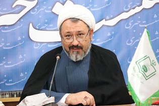 آغاز به کار دومین جشنواره ' تئاتر و نمایشنامه نویسی روح الله ' در اصفهان از فردا