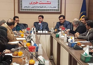 ۲۶ هزار نیکوکار همدانی حامی ایتام