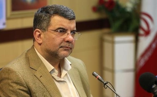 انجام اقدامات درمانی در تمامی بیمارستان&zwnj;های دولتی مطابق با راهنما&zwnj;های بالینی