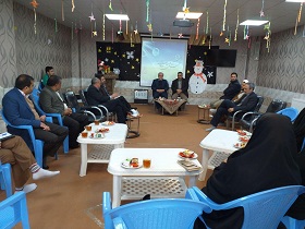 مسئولان قرآنی از سرمایه معنوی قرآن غافل نشوند