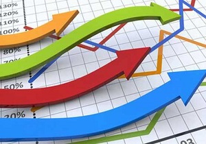افزایش ارزش سهام در بورس&zwnj;های جهانی در پی به تعویق افتادن اعمال تعرفه بر کالا&zwnj;های چینی