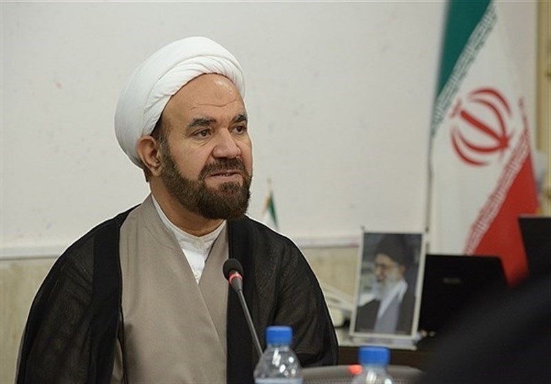باید دانشگاه آزاد بازویی توانمند در عرصه علمی کشور باشد