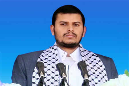 دبیرکل انصارالله یمن: دشمنان به سبب نقش زنان، توجه خود را بر آن&zwnj;ها متمرکز کرده&zwnj;اند