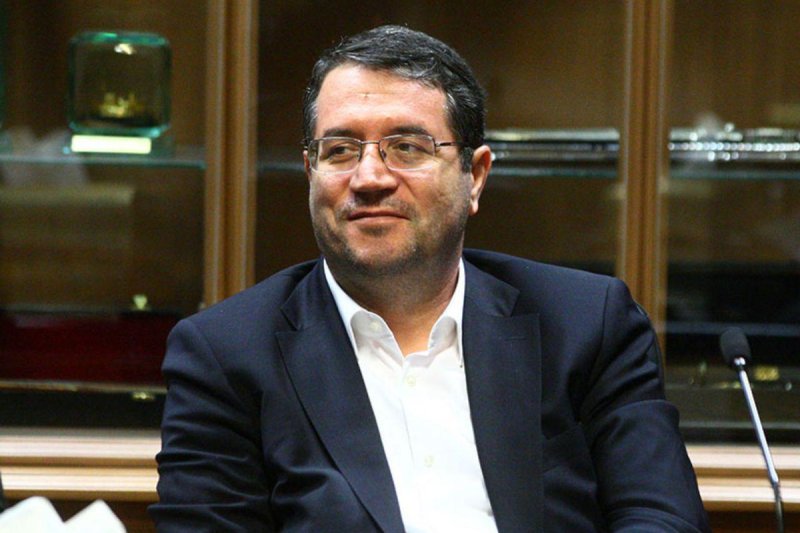 افزایش قیمت در حوزه لوازم خانگی مبنایی ندارد/ حداقل ۲۰ هزار تن گوشت در انبار&zwnj;های کشور وجود دارد