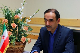 راه اندازی کلینیک های تخصصی دانشگاه از بسته های خدماتی طرح تحول سلامت است