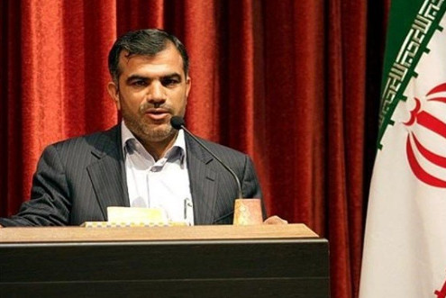 اختصاص یک و نیم میلیارد دلار از صندوق توسعه ملی برای توسعه روستا&zwnj;ها