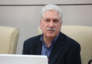 افزایش استعمال قلیان در بین دختران/ اجرا نشدن قانون جامع کنترل بر دخانیات