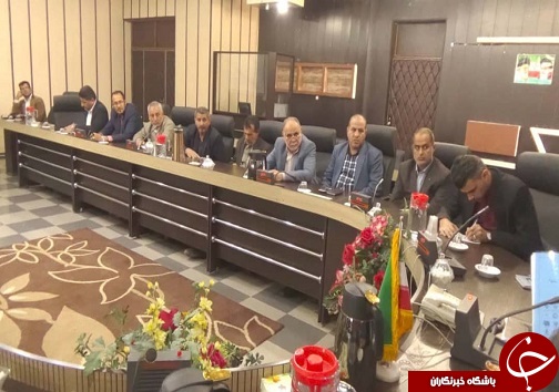 آمادگی دشت آزادگان برای استقبال از مهمانان نوروزی و کاروان های راهیان نور