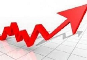 خیز شاخص بورس در قزوین