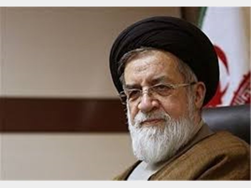 ۸ هزار بانوی شهید در کشور وجود دارد