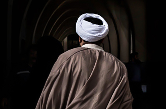 چه رازی در طولانی&zwnj;بودن عمر علما نهفته است؟