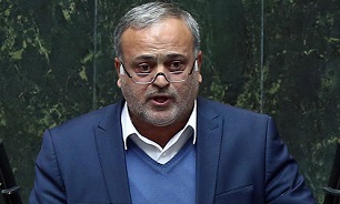 دبیر شیفت///فردا؛ کمیسیون اصل نود با حضور رحمانی و نمایندگان خودروساز گرانی&zwnj;های لجام گسیخته خودرو را بررسی می&zwnj;کند