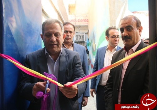 رویکرد آموزش و پرورش توجه به پژوهش محوری است