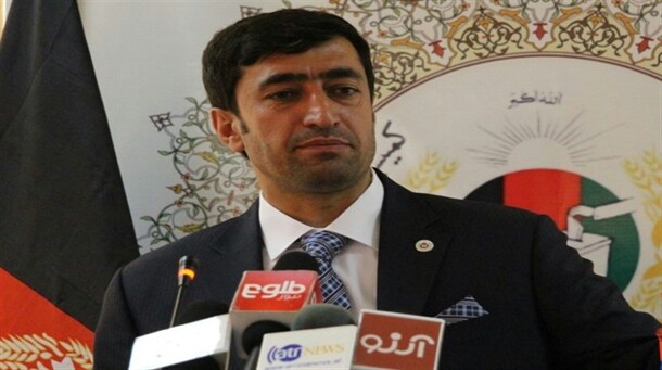 افغانستان؛ برای استفاده از ظرفیت&zwnj;های بندر چابهار جدی است/ صادرات افغانستان از طریق بندر چابهار، عملیاتی شده است