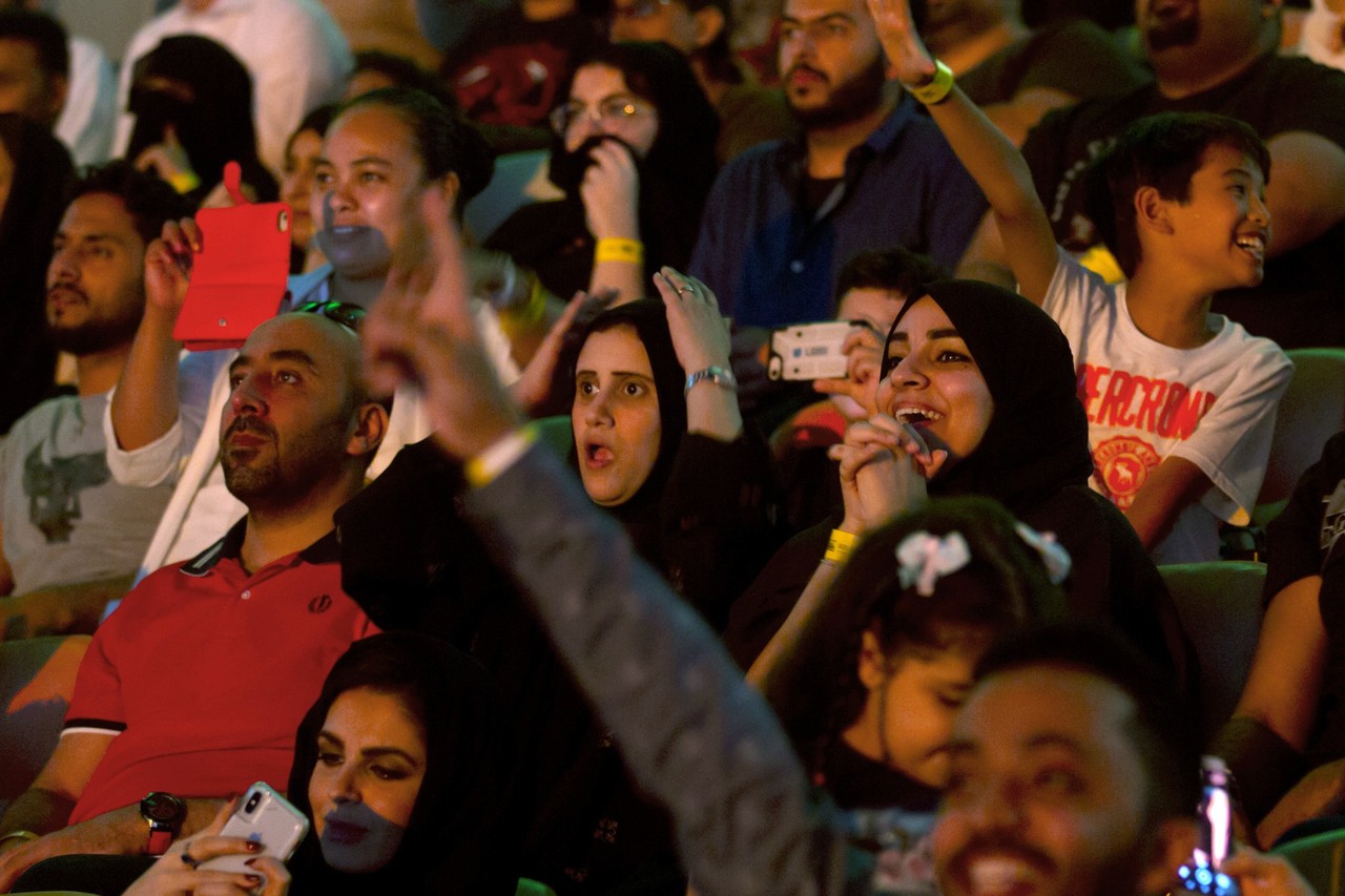 زوایایی پنهان و اسفناک از زندگی شاهدختهای جهان عرب/ دختران نازپرودهای که از کشور خود فراری شدند! زوایایی پنهان و اسفناک از زندگی شاهدختهای جهان عرب/ دختران نازپرودهای که از کشور خود فراری شدند!