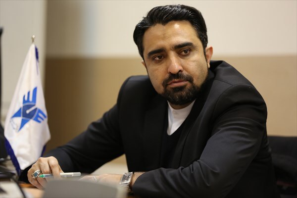 نقش نخبگان در پیشبرد اهداف چله دوم انقلاب اسلامی/ جوانان مجهز به سلاح دانش، نشانه&zwnj;&zwnj;  آینده درخشان کشور