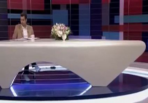 رفع ابهام درمورد قرارداد آیاندا پاتوسی + فیلم