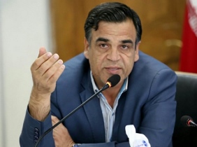 عمده شهرداری‌های لرستان ورشکسته هستند