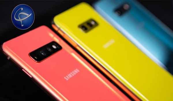 نمایشگاه MWC 2019 | سامسونگ مدل&zwnj;های میان&zwnj;رده خود را رونمایی کرد +تصویر