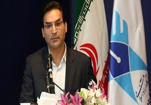 لزوم ایجاد دانشگاه کارآفرین برای پاسخگویی به مشکلات مردم