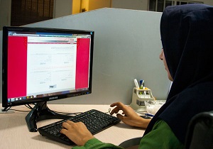 هفته آینده؛ آغاز ثبت نام مجدد آزمون سراسری ۹۸
