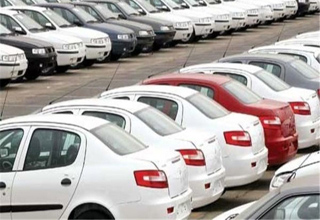 دلایل روزافزون قیمت خودرو در بازار/ آیا قیمت خودرو کاهش می&zwnj;یابد؟
