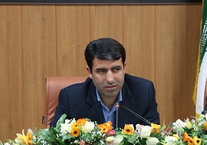 جشن درخت آرزوهای کودکان نیازمند کردستانی برگزار می‌شود