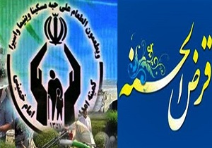 ۱۵ میلیارد تومان وام قرض الحسنه به مددجویان یزدی پرداخت شد