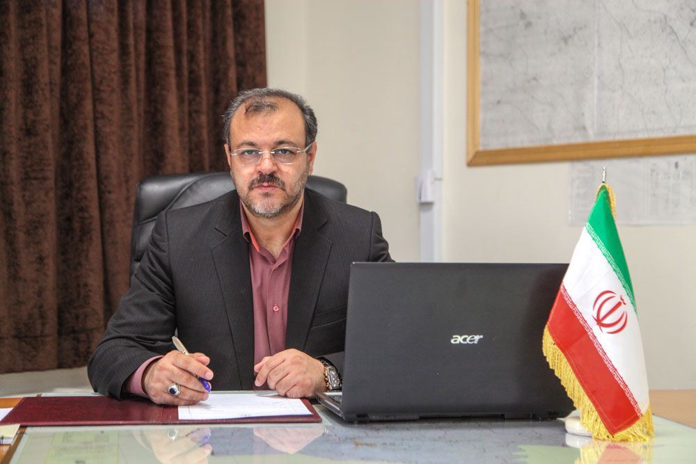 کشته شدن جوان کلاتی از سوی مرزبانان ترکمنستانی