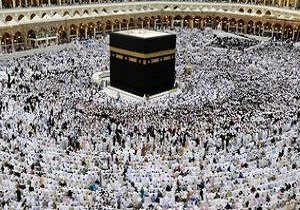 آغاز ثبت نام در کاروان‌های حج تمتع از دهم اسفند ماه
