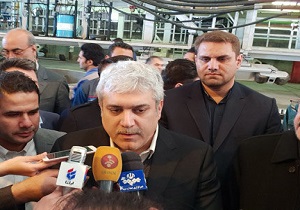 راه اندازی بیش از ۴ هزار شرکت دانش بنیان در کشور