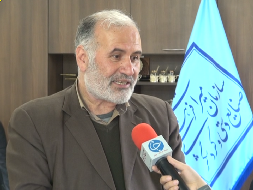 قلم زنی هنری اصیل و ایرانی